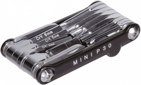 TOPEAK Mini PT30 Multitool